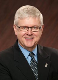 Timothy J. Nelson