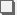 checkbox