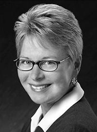 Kathleen Guy
