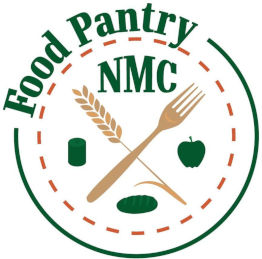 nmc-food-pantry-logo.jpg