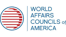 World Affairs Council logo