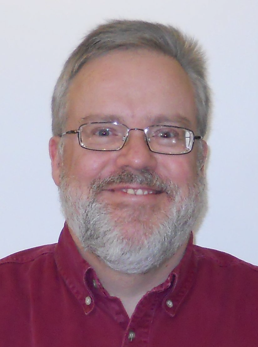 Mike Franklin