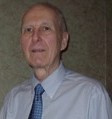 Bob Dederichs