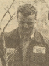 Dick Goerz