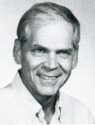 Dick Goerz-Cadillac Campus