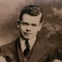 Charlie Gordon