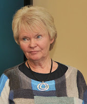Carol Evans