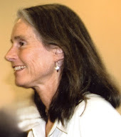 Deb Kalchik