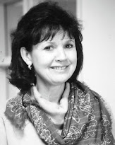 Carol Taberski