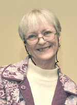 Suzanne Hutchcraft Nelson