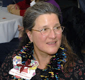 Sue Kopka
