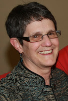Deb Faas