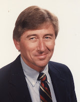 John Tanner