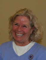 Barb Zupin