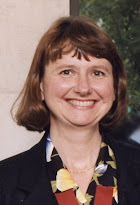 Barbara Tatarchuk