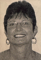 Maureen Schneider