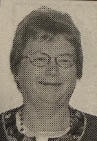 Barb Graf