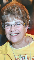 Sue Pahl