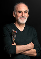 Glenn Wolff