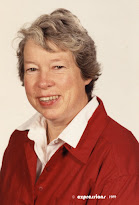 Julie Medlin