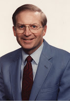 Ken Marek