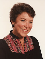Joan Berg