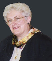 Joan Stout