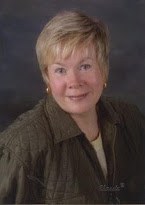 Barb Raehl