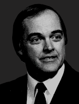Robert Warner