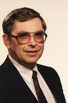 Frank Kullman