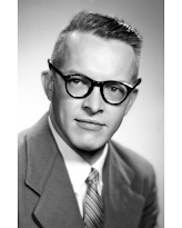 Al Shumsky