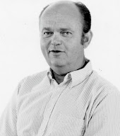Roy Terdal
