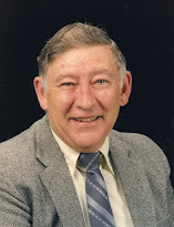 Lyle Bradford