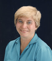 Kay Groszek O'Brien