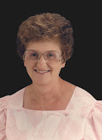 Joyce Weiselberg