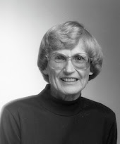 Joan Laird
