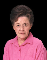 Barbara Maylone