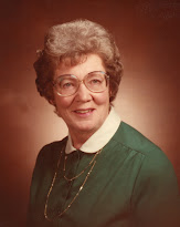 Loretta Lockman Fineout