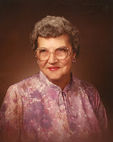 Lois Miller