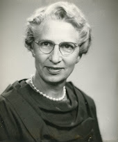 Dorothy Brooks