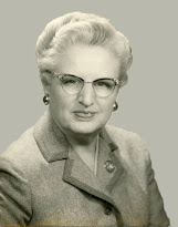 Florence Oakes