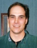 Mike Torre