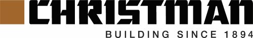 Christman-logo