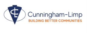 cunningham-limp-logo