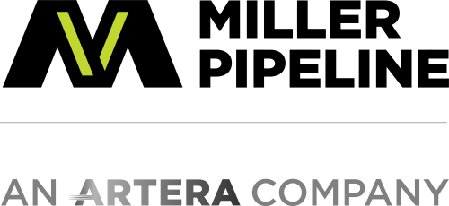 miller-pipeline-logo-2026