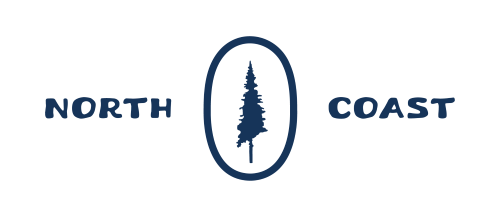 north-pine-coast-logo