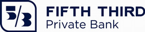 Fifth Third Logo