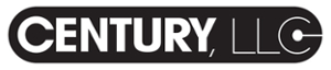 Century LLC logo