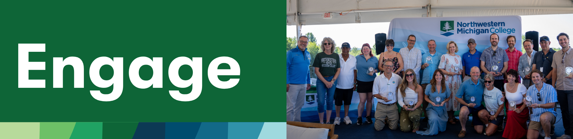 Sept. 2026 Alumni Event 