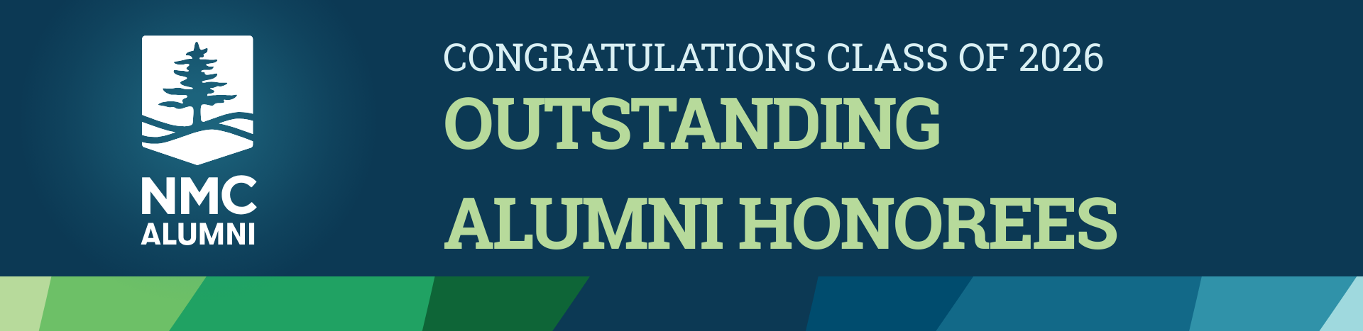 Photos of 75 Alumni Announcement Coming Soon